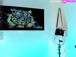Amateur Private Sex Chat of la_ratona_1