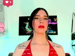 Amateur Best Webcam of la_ratona_1
