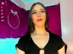 Amateur Live Sex of la_ratona_1