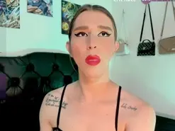 Amateur Sex Chat of la_ratona_1