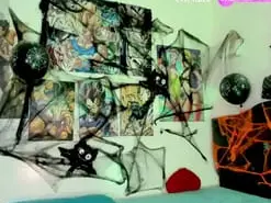 Amateur Best live sex cam show of la_ratona_1