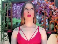 la_ratona_1 from amateur