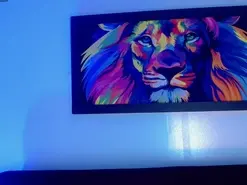 Amateur Live Porn of Cristal_Villael