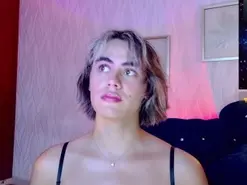 Amateur Live Sex of LiamTaylor