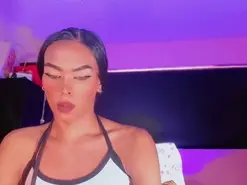 Amateur Best Webcam of karol_scoott