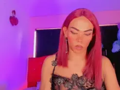 Amateur Watch Live Sex Cams of karol_scoott