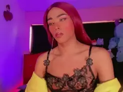 Amateur Private Sex Chat of karol_scoott