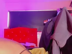 Amateur Watch Live Sex Cams of karol_scoott