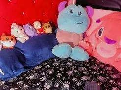 Amateur Sex Cam of karol_scoott