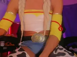 Amateur Best live sex cam show of karol_scoott