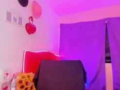 Amateur Adult Webcams of karol_scoott