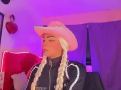 Amateur Live Sex of karol_scoott