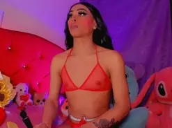 Amateur Free Live Porn of karol_scoott