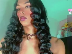 karol_scoott from amateur