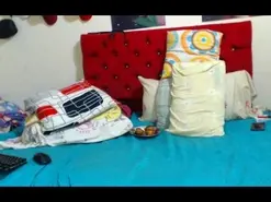Amateur Live Sex Cam of sweetcouple6