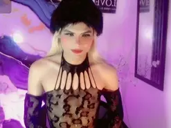 Amateur Private Sex Chat of Britany_rosse