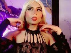 Amateur Free Porn Cam of Britany_rosse
