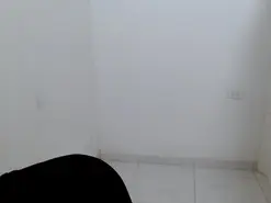 Amateur Free Live Porn of Natty-20