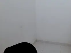 Amateur Best Webcam of Natty-20