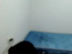 Amateur Live Sex of Natty-20