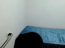 Amateur Live Sex Cam of Natty-20