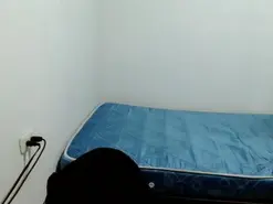 Amateur Sex Chat of Natty-20