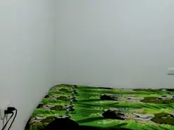 Amateur Free Live Porn of Natty-20