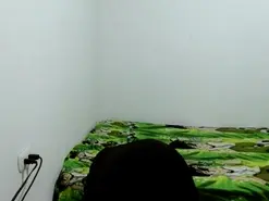Amateur Adult Webcam of Natty-20
