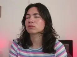 Amateur Sex Chat of erelistv