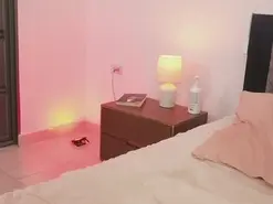 Amateur Live Sex Cam of erelistv