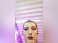 Amateur Best Webcam of ShidaDanesa