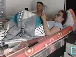 Amateur Adult Webcam of transcolombiana