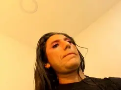 Amateur Free Live Porn of janestones