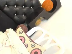 Amateur Watch Live Sex Cams of janestones