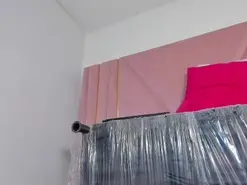 Amateur Live Sex of jazmin_waked