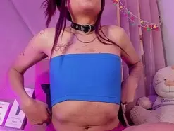 Amateur Private Sex Chat of jazmin_waked