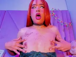 Amateur Live Sex of jazmin_waked