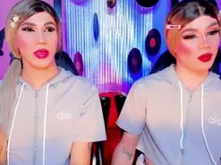 Amateur Best live sex cam show of Lecsis_Lincy