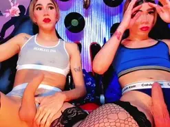 Amateur Best live sex cam show of Lecsis_Lincy