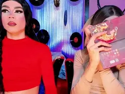 Amateur Watch Live Sex Cams of Lecsis_Lincy