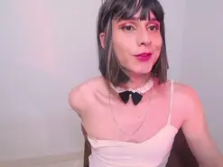 Amateur Best live sex cam show of Ameroux