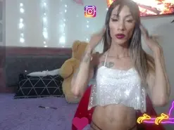 Amateur Live Sex of roxy_roxxan