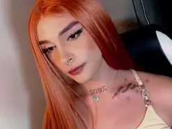 adharaamoon_ from amateur