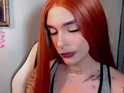 Amateur Best Webcam of adharaamoon_