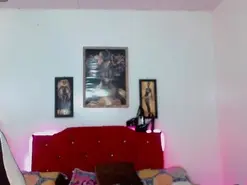 adharaamoon_ from amateur