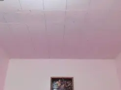 Amateur Sex Cam of adharaamoon_