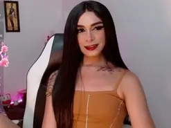 Amateur Best live sex cam show of adharaamoon_