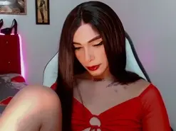 Amateur Watch Live Sex Cams of adharaamoon_