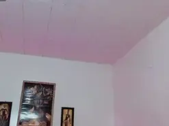 Amateur Sex Cam of adharaamoon_