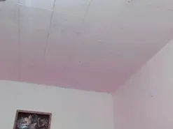 Amateur Sex Chat of adharaamoon_